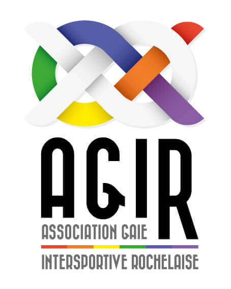 logo-AGIR